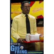 Present Toys SP66 1/6 Scale Gus Fring